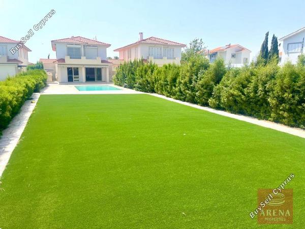 5 bedroom detached house for sale pervolia larnaca 1457909 image 14005230
