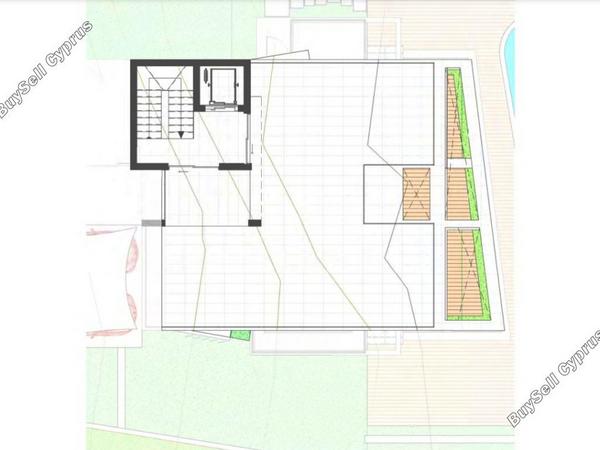 5 bedroom detached house for sale peyia paphos 1850909 image 6696700