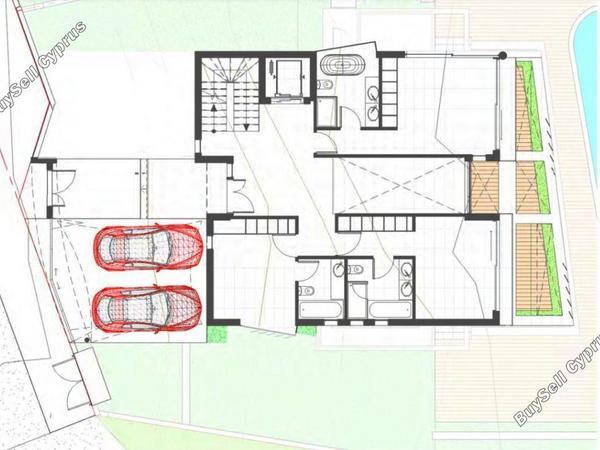 5 bedroom detached house for sale peyia paphos 1850909 image 6696702
