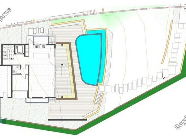 5 bedroom detached house for sale peyia paphos 1850909 image 6696703