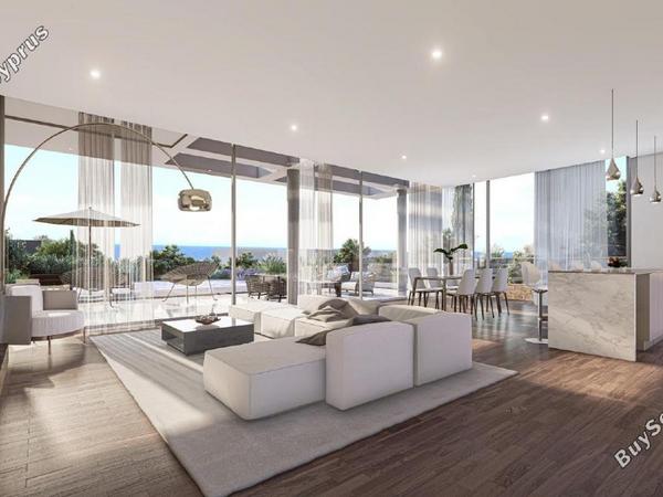 5 bedroom detached house for sale peyia paphos 1850909 image 6696705