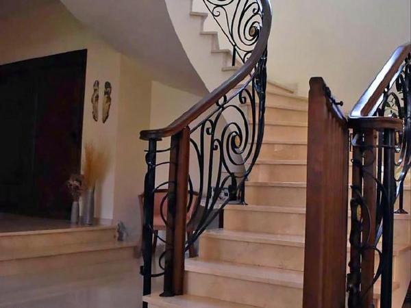 5 bedroom detached house for sale pyrgos limassol limassol 7740909 image 11340061