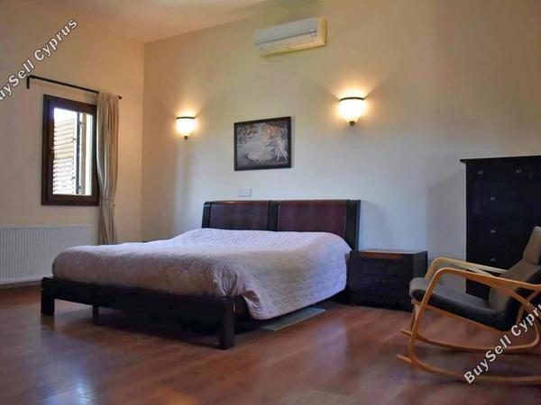 5 bedroom detached house for sale pyrgos limassol limassol 7740909 image 11340063