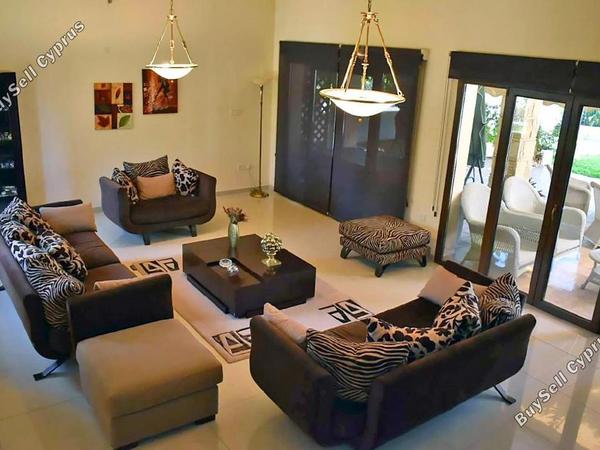 5 bedroom detached house for sale pyrgos limassol limassol 7740909 image 11340065