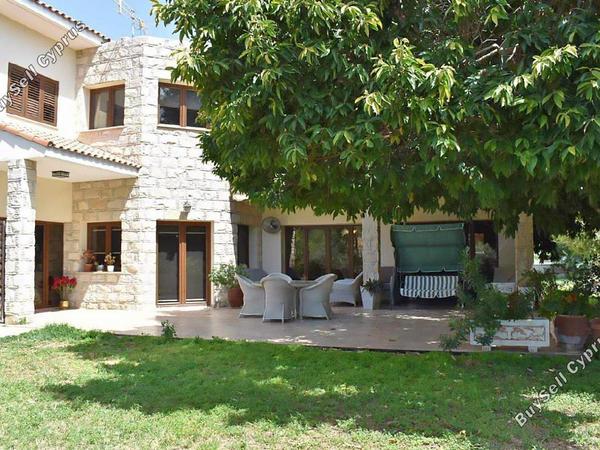 5 bedroom detached house for sale pyrgos limassol limassol 7740909 image 11340066