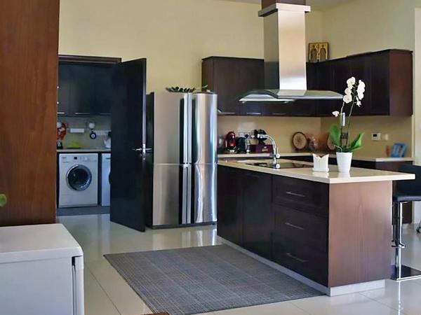 5 bedroom detached house for sale pyrgos limassol limassol 7740909 image 13225561