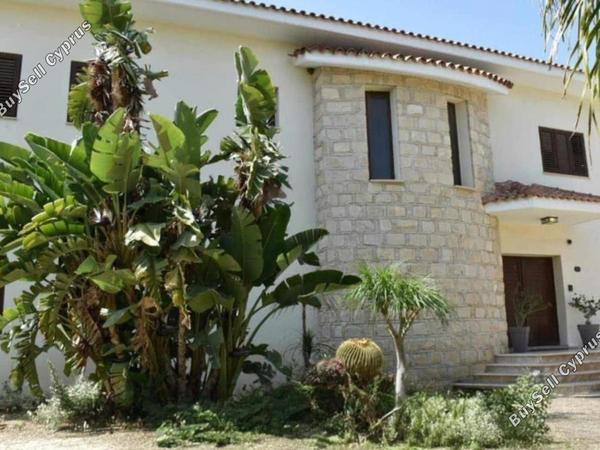 5 bedroom detached house for sale pyrgos limassol limassol 7740909 image 16684002