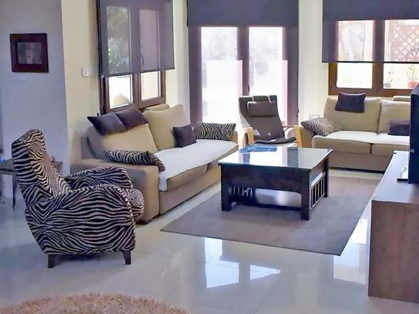 5 bedroom detached house for sale pyrgos limassol limassol 7740909 image 16684004