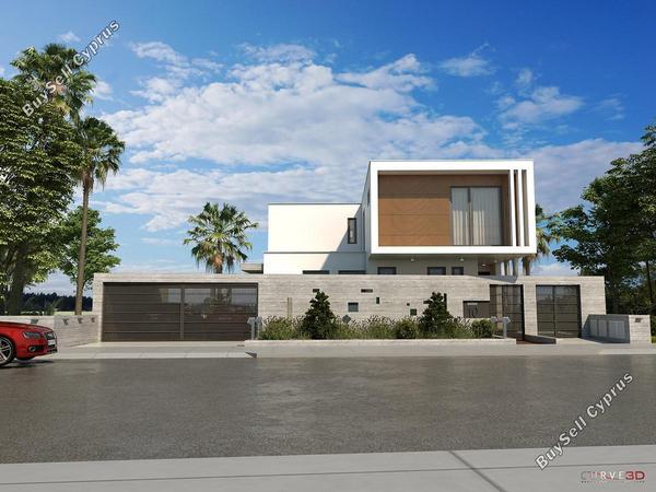 5 bedroom detached house for sale strovolos nicosia 1072909 image 16183033