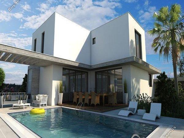 5 bedroom detached house for sale strovolos nicosia 1072909 image 16253200