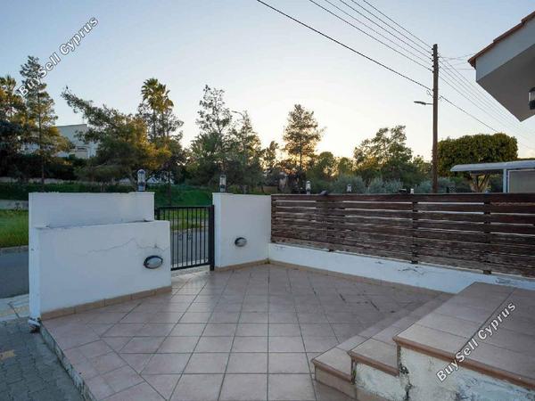 6 bedroom detached house for sale makedonitissa nicosia 8433909 image 14998416
