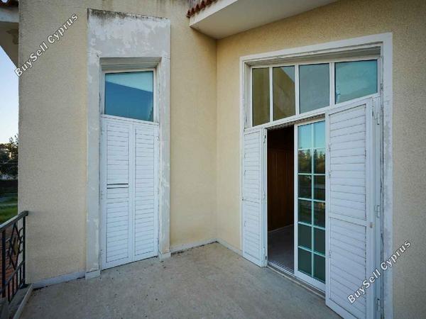 6 bedroom detached house for sale makedonitissa nicosia 8433909 image 14998424