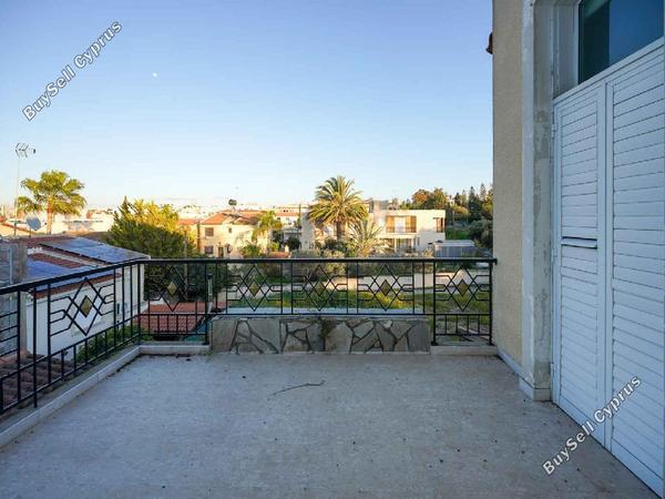 6 bedroom detached house for sale makedonitissa nicosia 8433909 image 14998425