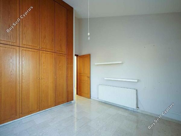 6 bedroom detached house for sale makedonitissa nicosia 8433909 image 14998427