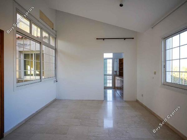 6 bedroom detached house for sale makedonitissa nicosia 8433909 image 14998434