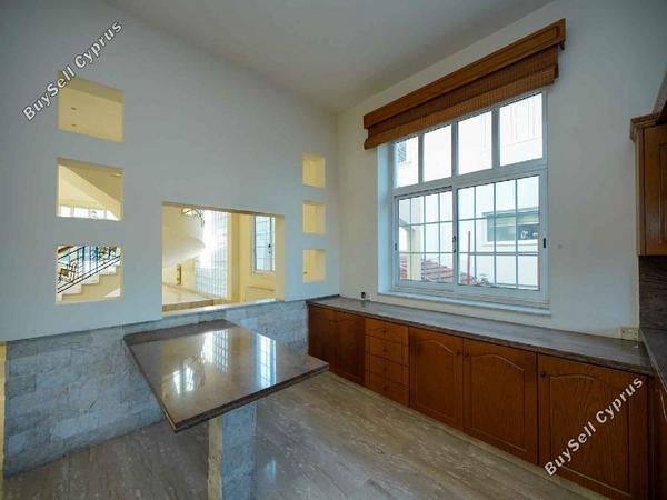 6 bedroom detached house for sale makedonitissa nicosia 8433909 image 14998454