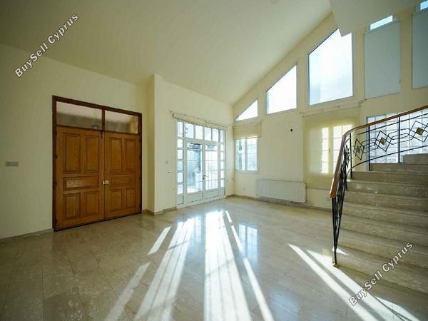 6 bedroom detached house for sale makedonitissa nicosia 8433909 image 14998458