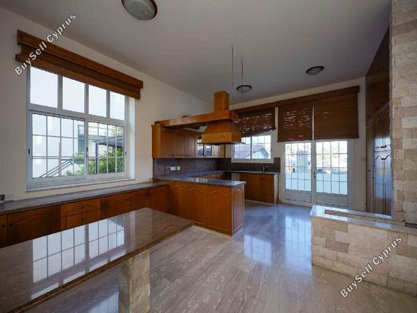 6 bedroom detached house for sale makedonitissa nicosia 8433909 image 14998462