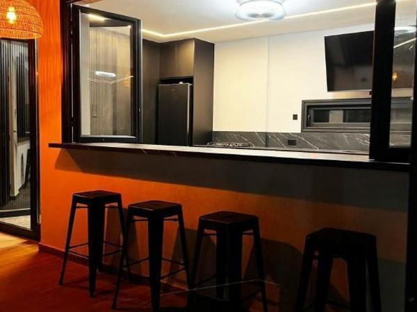6 bedroom detached house for sale palodeia limassol 8134909 image 13378252