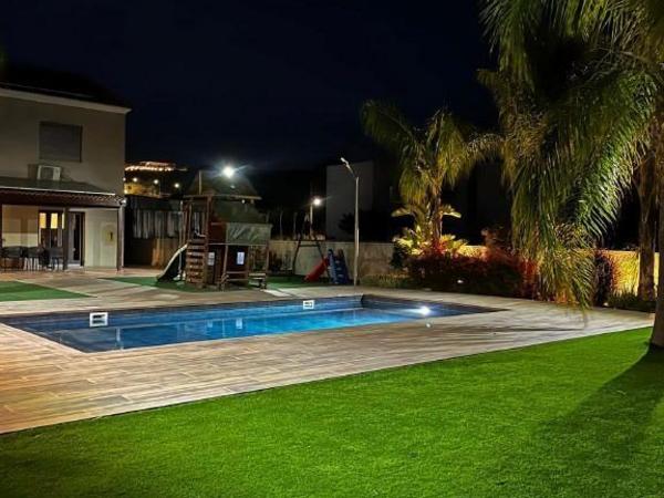 6 bedroom detached house for sale palodeia limassol 8134909 image 13378254