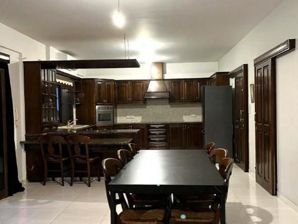 6 bedroom detached house for sale palodeia limassol 8134909 image 13378255