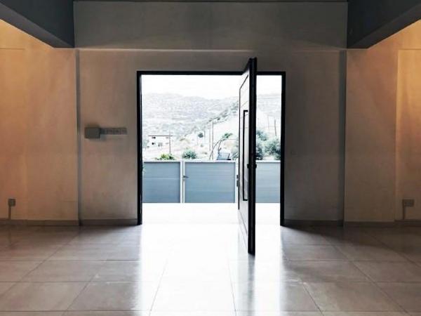 6 bedroom detached house for sale palodeia limassol 8134909 image 13378258