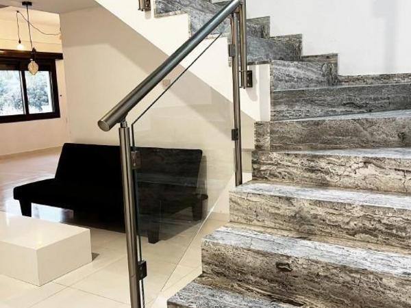 6 bedroom detached house for sale palodeia limassol 8134909 image 13378260
