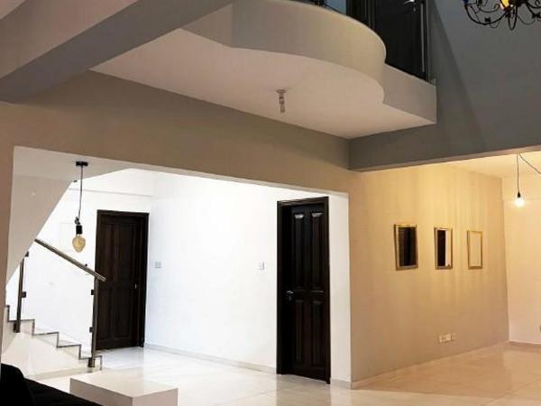 6 bedroom detached house for sale palodeia limassol 8134909 image 13378262