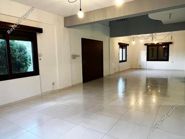 6 bedroom detached house for sale palodeia limassol 8134909 image 13378263