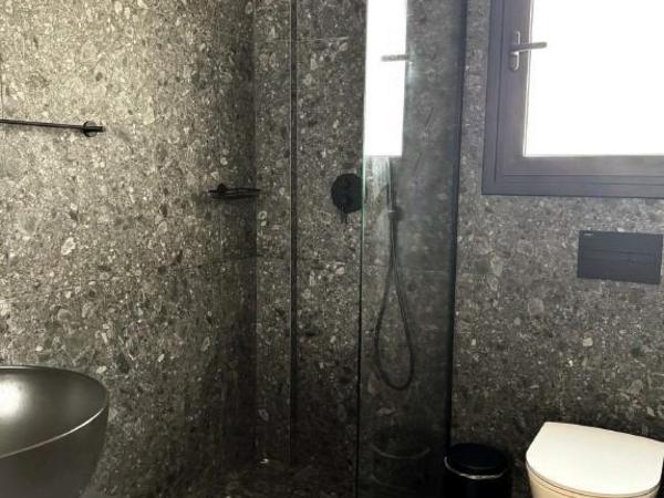 6 bedroom detached house for sale palodeia limassol 8134909 image 13378266