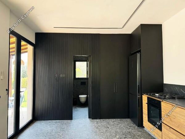 6 bedroom detached house for sale palodeia limassol 8134909 image 13378268