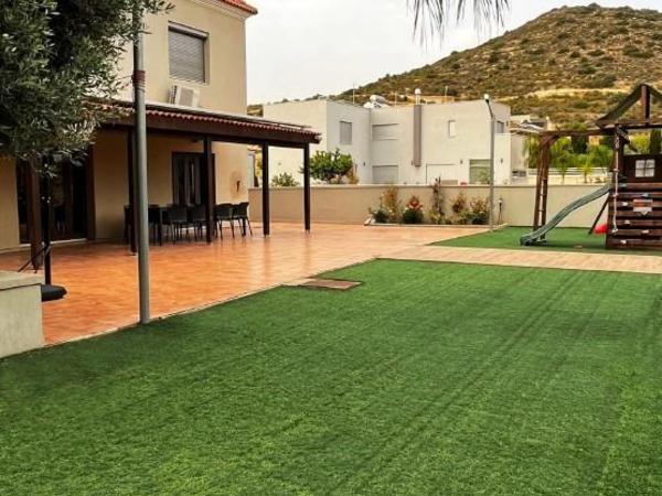 6 bedroom detached house for sale palodeia limassol 8134909 image 13378272