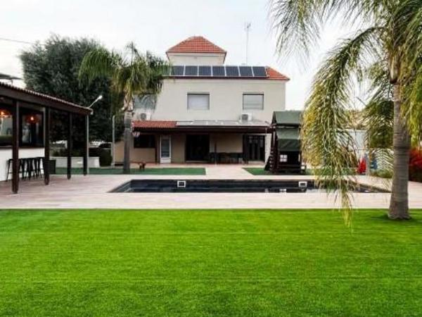 6 bedroom detached house for sale palodeia limassol 8134909 image 13378274