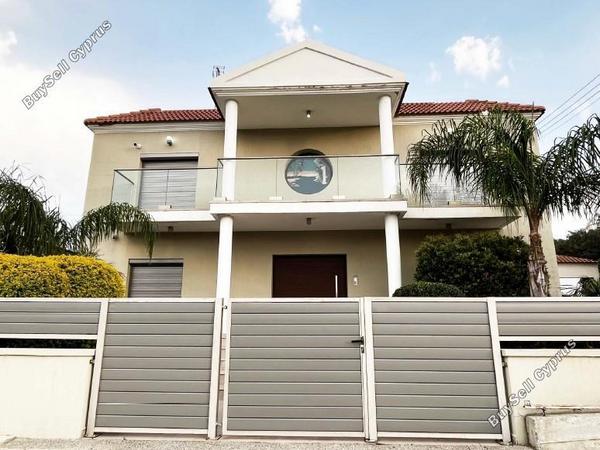 6 bedroom detached house for sale palodeia limassol 8134909 image 13378275