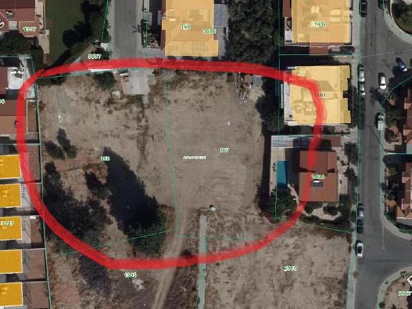 land for sale agia fyla limassol 1834909 image 6505696