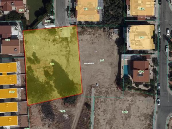 land for sale agia fyla limassol 1834909 image 6505697