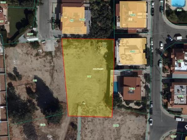 land for sale agia fyla limassol 1834909 image 6505698