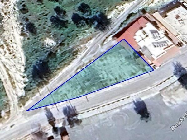 land for sale agios theodoros larnacas larnaca 7852909 image 10863194