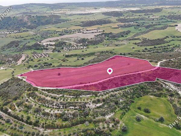 land for sale alaminos larnaca 1056909 image 2905420
