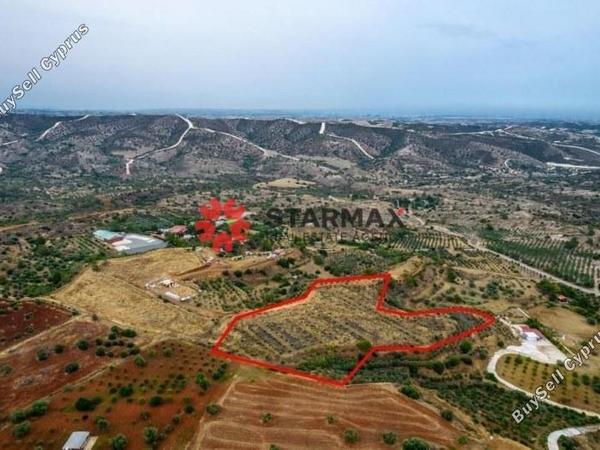 land for sale anglisides larnaca 1646909 image 6318266