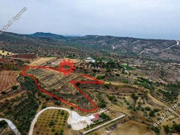 land for sale anglisides larnaca 1646909 image 6318267