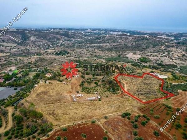 land for sale anglisides larnaca 1646909 image 6318268