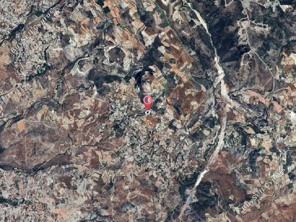 land for sale armou paphos 1517909 image 15598542
