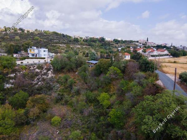 land for sale armou paphos 1517909 image 15598544