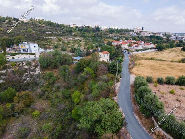 land for sale armou paphos 1517909 image 15598545