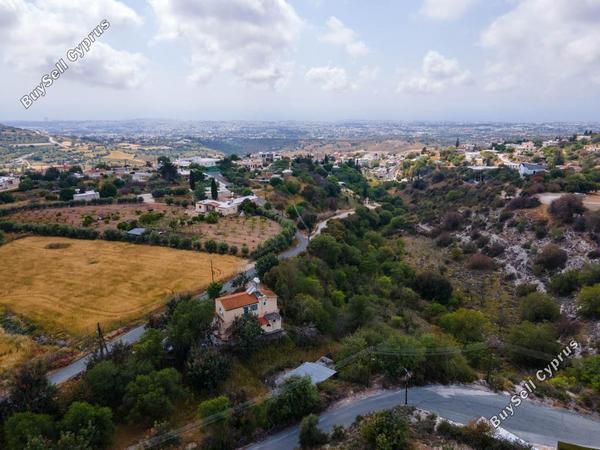 land for sale armou paphos 1517909 image 15598546