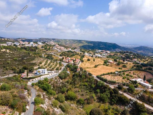 land for sale armou paphos 1517909 image 15598548