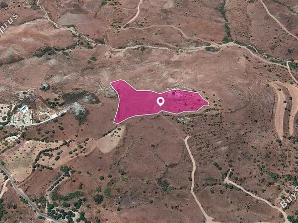 land for sale episkopi pafou paphos 8628909 image 15864273