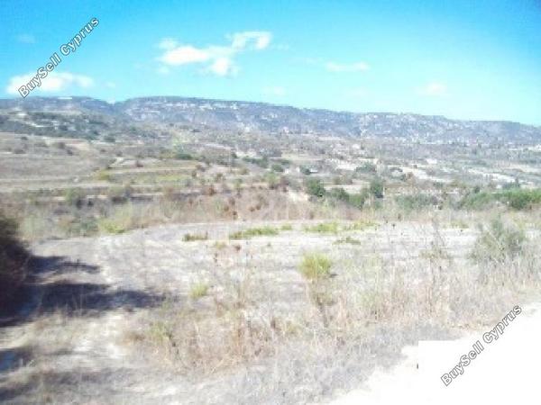 land for sale giolou paphos 8664909 image 17009658