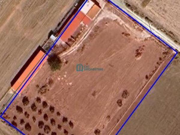 land for sale kiti larnaca 8244909 image 13849132
